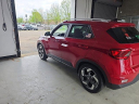 Thumbnail image of 2022 Hyundai VENUE at Ricart Used