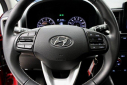 Thumbnail image of 2022 Hyundai VENUE at Ricart Used