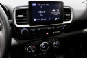 Thumbnail image of 2022 Hyundai VENUE at Ricart Used
