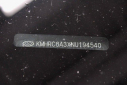 Thumbnail image of 2022 Hyundai VENUE at Ricart Used