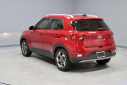 Thumbnail image of 2022 Hyundai VENUE at Ricart Used