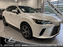 2024 Lexus RX 350 Premium at Lexus of Southampton