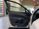 Thumbnail image of 2024 Lexus RX 350 at Lexus of Southampton