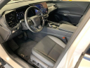 Thumbnail image of 2024 Lexus RX 350 at Lexus of Southampton