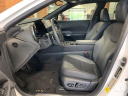 Thumbnail image of 2024 Lexus RX 350 at Lexus of Southampton