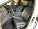 Thumbnail image of 2024 Lexus RX 350 at Lexus of Southampton