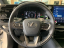 Thumbnail image of 2024 Lexus RX 350 at Lexus of Southampton