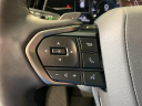 Thumbnail image of 2024 Lexus RX 350 at Lexus of Southampton