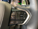 Thumbnail image of 2024 Lexus RX 350 at Lexus of Southampton