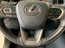 Thumbnail image of 2024 Lexus RX 350 at Lexus of Southampton