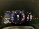 Thumbnail image of 2024 Lexus RX 350 at Lexus of Southampton