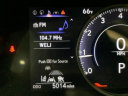 Thumbnail image of 2024 Lexus RX 350 at Lexus of Southampton