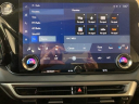 Thumbnail image of 2024 Lexus RX 350 at Lexus of Southampton