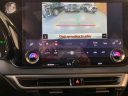 Thumbnail image of 2024 Lexus RX 350 at Lexus of Southampton