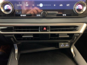 Thumbnail image of 2024 Lexus RX 350 at Lexus of Southampton