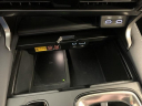 Thumbnail image of 2024 Lexus RX 350 at Lexus of Southampton