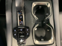 Thumbnail image of 2024 Lexus RX 350 at Lexus of Southampton