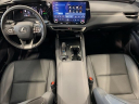 Thumbnail image of 2024 Lexus RX 350 at Lexus of Southampton