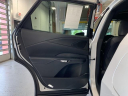 Thumbnail image of 2024 Lexus RX 350 at Lexus of Southampton