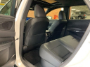 Thumbnail image of 2024 Lexus RX 350 at Lexus of Southampton