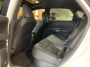 Thumbnail image of 2024 Lexus RX 350 at Lexus of Southampton