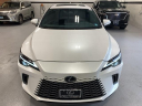 Thumbnail image of 2024 Lexus RX 350 at Lexus of Southampton