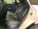 Thumbnail image of 2024 Lexus RX 350 at Lexus of Southampton