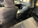 Thumbnail image of 2024 Lexus RX 350 at Lexus of Southampton