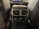 Thumbnail image of 2024 Lexus RX 350 at Lexus of Southampton