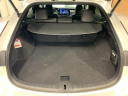 Thumbnail image of 2024 Lexus RX 350 at Lexus of Southampton