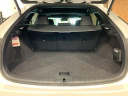 Thumbnail image of 2024 Lexus RX 350 at Lexus of Southampton