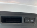Thumbnail image of 2024 Lexus RX 350 at Lexus of Southampton