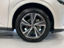 Thumbnail image of 2024 Lexus RX 350 at Lexus of Southampton