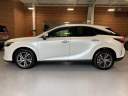 Thumbnail image of 2024 Lexus RX 350 at Lexus of Southampton