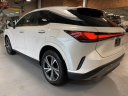 Thumbnail image of 2024 Lexus RX 350 at Lexus of Southampton