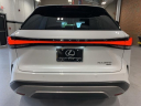 Thumbnail image of 2024 Lexus RX 350 at Lexus of Southampton