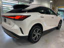 Thumbnail image of 2024 Lexus RX 350 at Lexus of Southampton