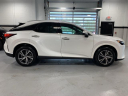 Thumbnail image of 2024 Lexus RX 350 at Lexus of Southampton