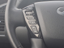 Thumbnail image of 2024 INFINITI QX80 at Classic Nissan - Williamsburg