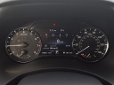 Thumbnail image of 2024 INFINITI QX80 at Classic Nissan - Williamsburg