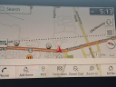 Thumbnail image of 2024 INFINITI QX80 at Classic Nissan - Williamsburg