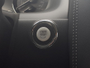 Thumbnail image of 2024 INFINITI QX80 at Classic Nissan - Williamsburg