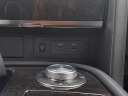 Thumbnail image of 2024 INFINITI QX80 at Classic Nissan - Williamsburg