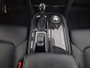 Thumbnail image of 2024 INFINITI QX80 at Classic Nissan - Williamsburg