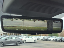 Thumbnail image of 2024 INFINITI QX80 at Classic Nissan - Williamsburg