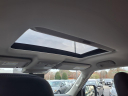 Thumbnail image of 2024 INFINITI QX80 at Classic Nissan - Williamsburg
