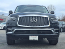 Thumbnail image of 2024 INFINITI QX80 at Classic Nissan - Williamsburg