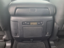 Thumbnail image of 2024 INFINITI QX80 at Classic Nissan - Williamsburg