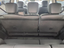 Thumbnail image of 2024 INFINITI QX80 at Classic Nissan - Williamsburg