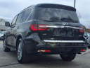 Thumbnail image of 2024 INFINITI QX80 at Classic Nissan - Williamsburg